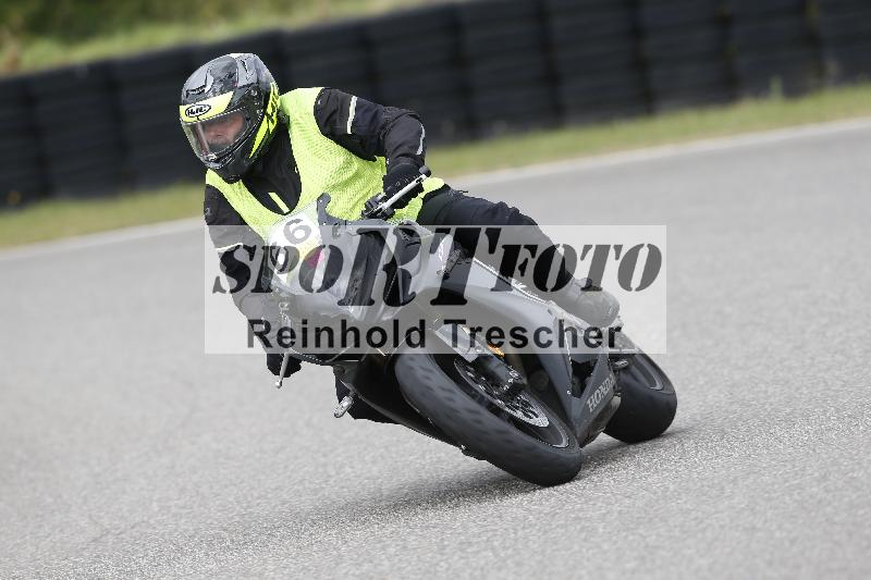 /Archiv-2024/66 09.09.2024 TZ Motorsport Training ADR/Gruppe gelb/66